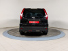 Nissan X-Trail 2012 Черный