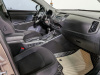 Kia Sportage 2012 Коричневый