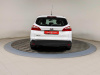 Ford Focus 2013 Белый