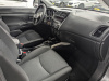 Mitsubishi ASX 2012 Серый