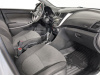 Hyundai Solaris 2014 Белый