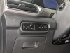 Changan UNI-T 2023 Серый