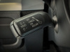 Volkswagen Touareg 2014 Белый