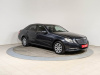 Mercedes-Benz E-Класс 2010 Серый