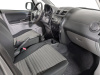 Suzuki SX4 2010 Серый