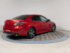 Mazda 6 2010 Красный