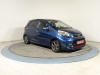 Kia Picanto 2015 Синий