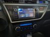 Toyota Auris 2013 Белый