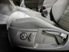 Volkswagen Passat CC 2011 Черный
