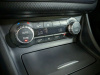 Mercedes-Benz A-Класс 2014 Белый