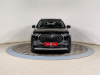 Chery Tiggo 8 Pro Max 2024 Черный