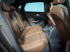 Audi A4 2016 Коричневый