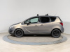Opel Meriva 2011 Серый