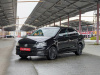 Volkswagen Polo 2019 Черный