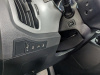 Kia Sportage 2015 Синий