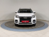 Chery Tiggo 4 2022 Белый