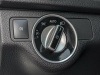 Mercedes-Benz C-Класс 2012 Белый