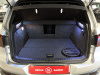 Volkswagen Tiguan 2014 Серебряный