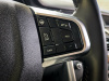 Land Rover Discovery Sport 2017 Серый