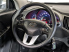 Kia Sportage 2012 Серебряный