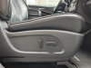 Infiniti QX60 2014 Белый