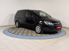 Opel Zafira 2012 Черный