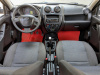 Lada (ВАЗ) Granta 2012 Бежевый