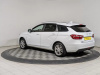 Lada (ВАЗ) Vesta 2019 Белый