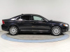 Volvo S80 2012 Черный