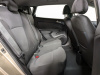 Hyundai Solaris 2012 Бежевый