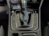 Volkswagen Passat 2020 Серый