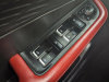 Geely Coolray 2024 Серебряный