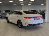 Chery Arrizo 8 2023 Белый