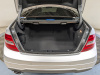 Mercedes-Benz C-Класс 2013 Серый