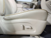 Infiniti JX 2013 Белый