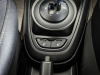 Lada (ВАЗ) Vesta 2019 Белый
