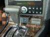 Ford Mondeo 2005 Серый
