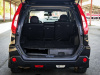 Nissan X-Trail 2012 Черный