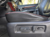 Hyundai Santa Fe 2008 Красный