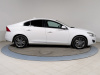 Volvo S60 2012 Белый