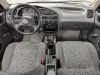 Chevrolet Lanos 2006 Серый