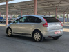 Citroen C4 2011 Серый