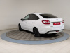 Lada (ВАЗ) Granta 2023 Белый