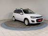 Lada (ВАЗ) Kalina 2013 Белый