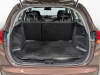 Kia Ceed 2013 Коричневый
