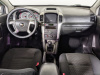 Chevrolet Captiva 2006 Серебряный