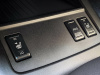 Nissan Murano 2011 Пурпурный
