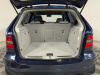 Mercedes-Benz B-Класс 2008 Синий