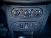 Renault Sandero 2019 Белый