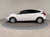Ford Focus 2015 Белый